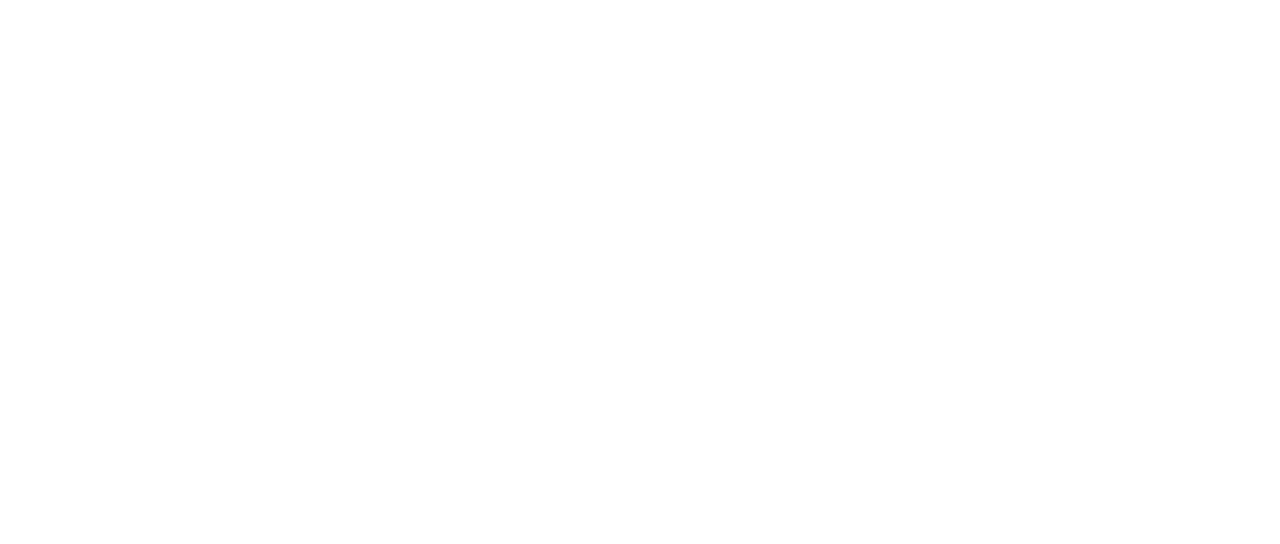 NextPilot